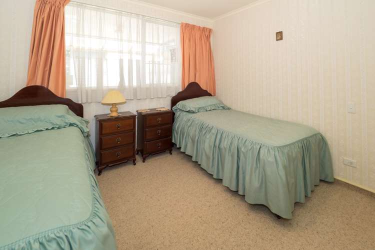 14 Williamson Place Geraldine_5