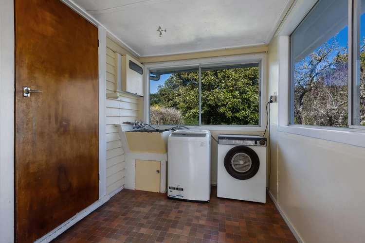 16 Adamson Road Taipa_15