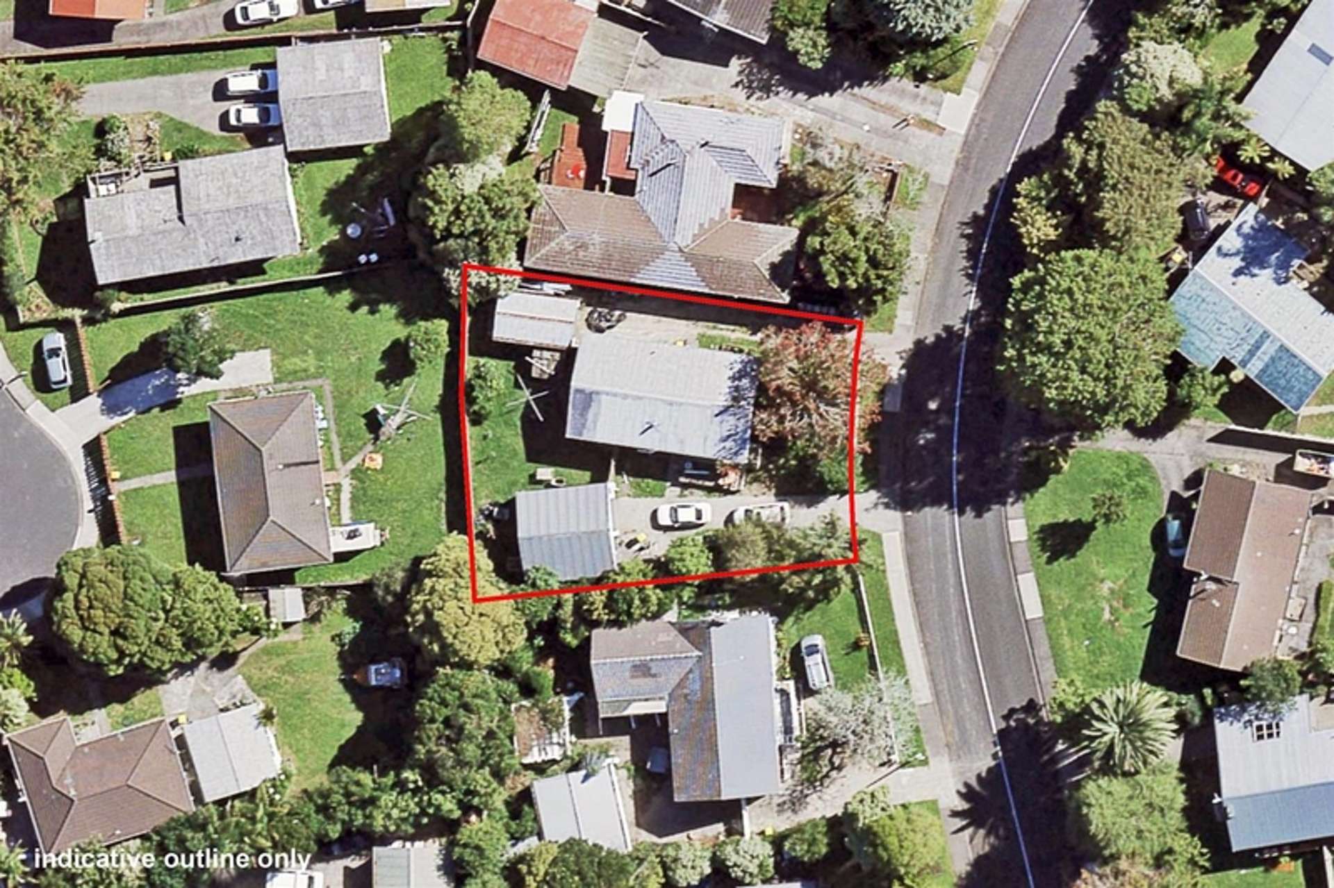 13 Cargill Street Papakura_0