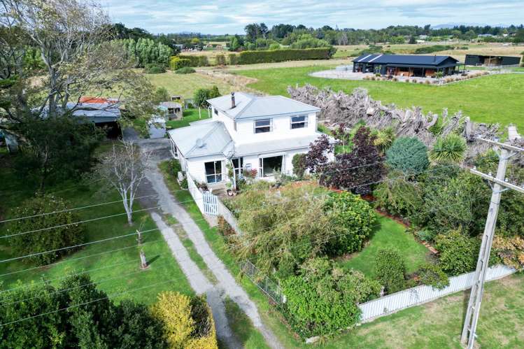 385 and 401 McQuarrie Street Tisbury_32