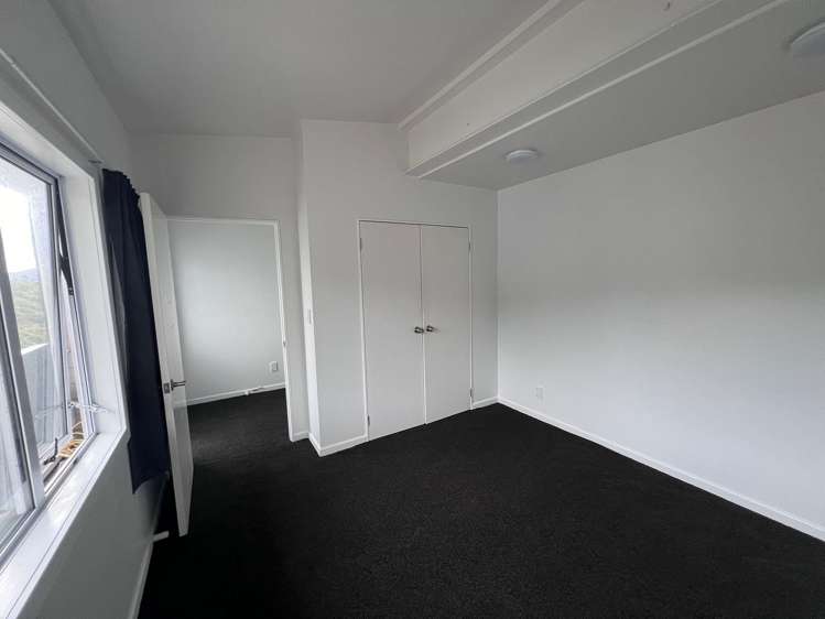 Address withheld Strathmore Park_12