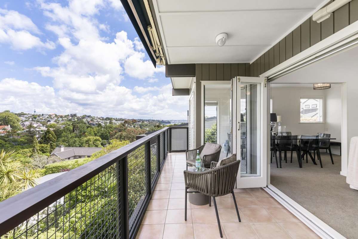 20 Te Kowhai Place_3