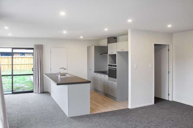 6 Zabeel Street 1476_1