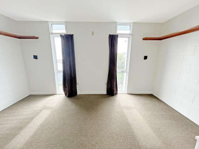 6/520 Church Street 10930_4