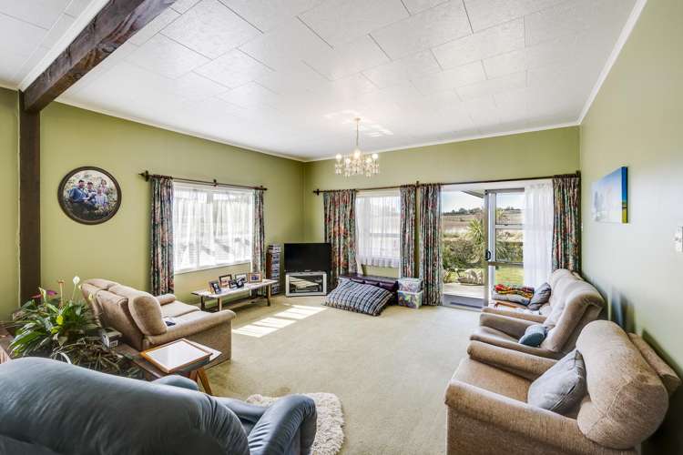 32 Poukawa Road Poukawa_16