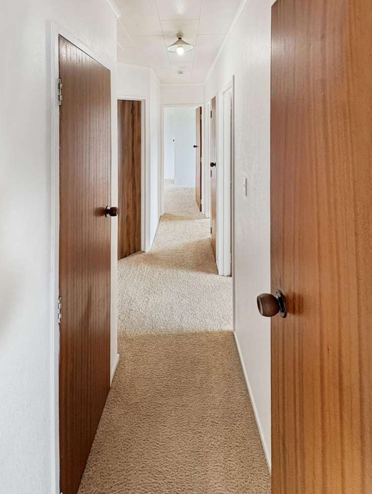 73 Diaz Drive 10480_8