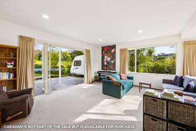 12 Woodfern Crescent_3