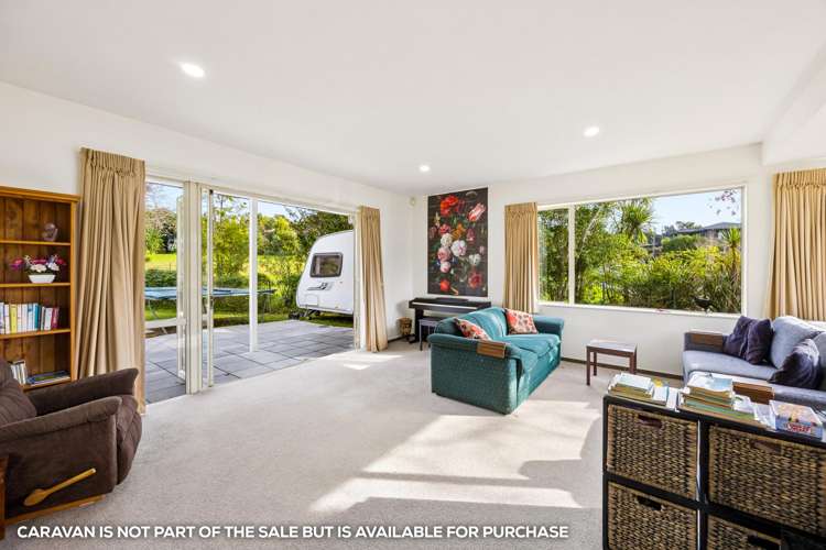 12 Woodfern Crescent_3