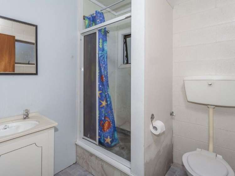 115 Bruce Wallace Place Whangamata_18