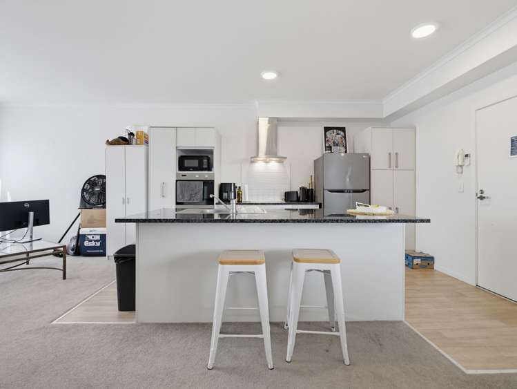 3/130 Stancombe Road Flat Bush_29