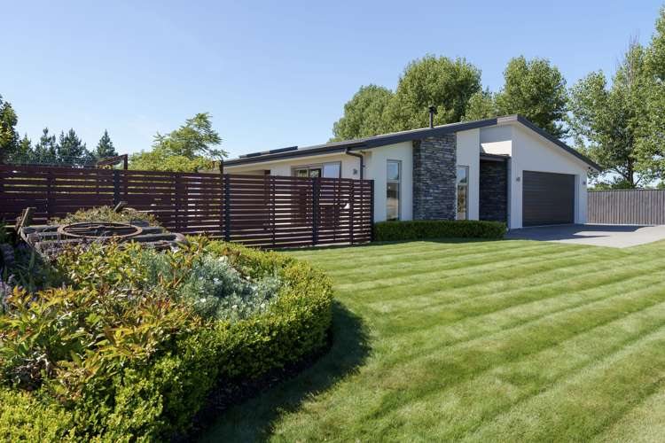 20 Wineberry Avenue Amberley_2