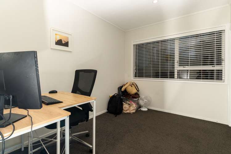 5 Beeche Place Birkdale_9