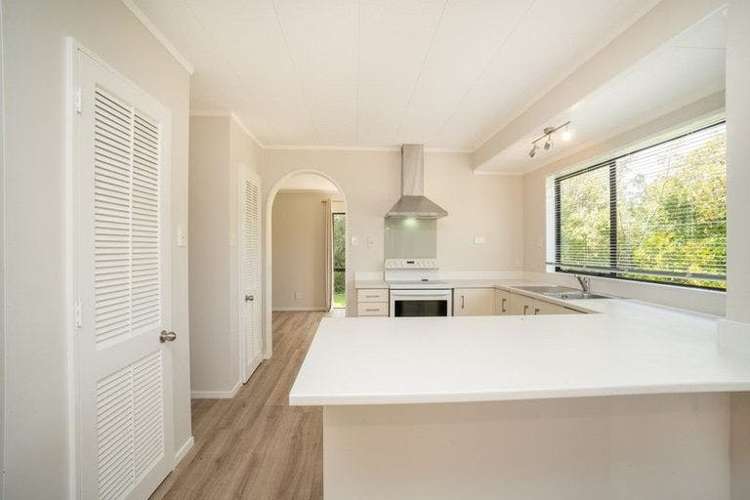 7 Lethbridge Lane Tokomaru_2
