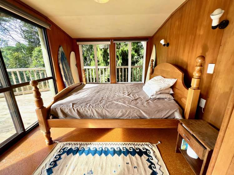 27 Te Tuhi Road Raglan_14