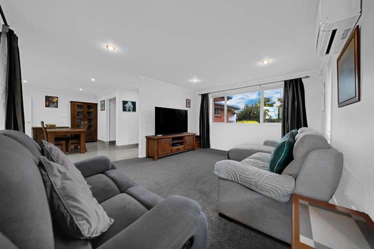 19 Mark Ball Drive Pokeno_13