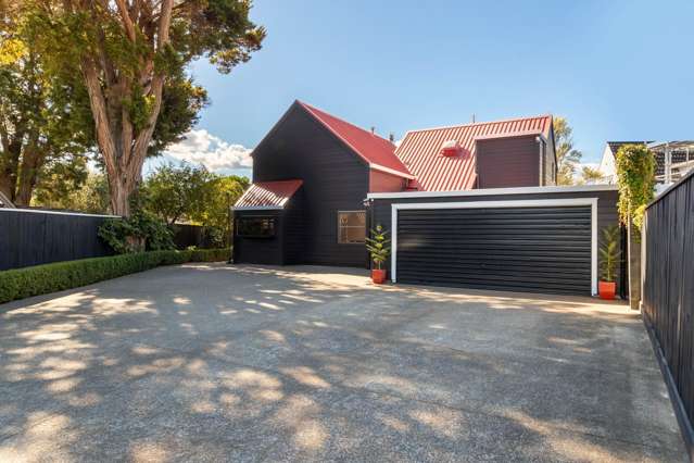 11 Johnswood Grove Clouston Park_2