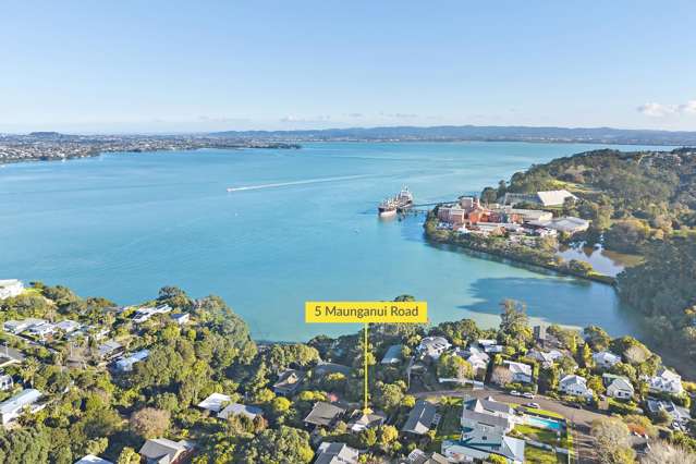 5 Maunganui Road Birkenhead_2