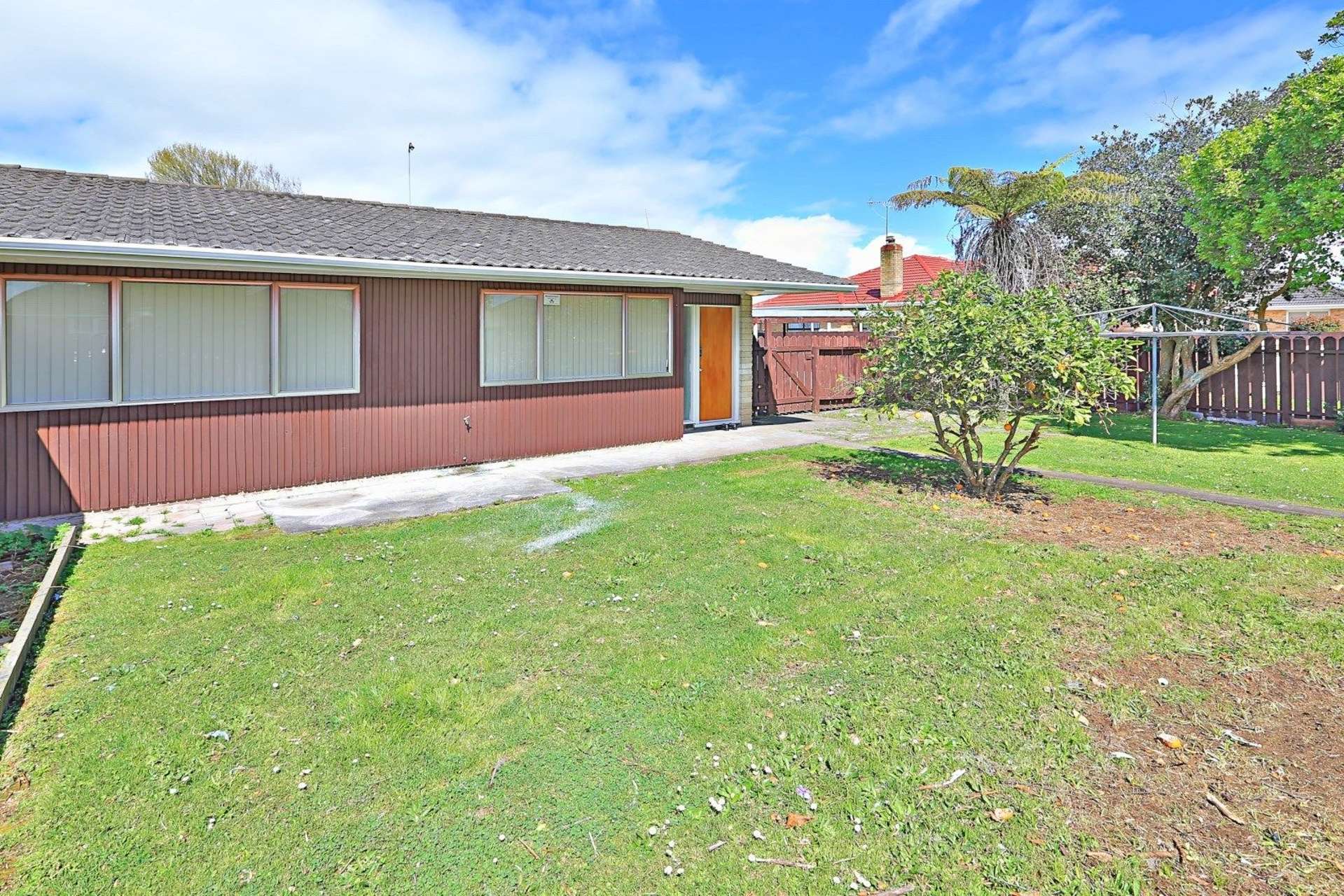 30b Puhinui Road Manukau_0