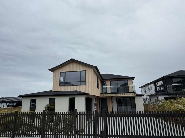 3 Koheru Place Long Bay_9