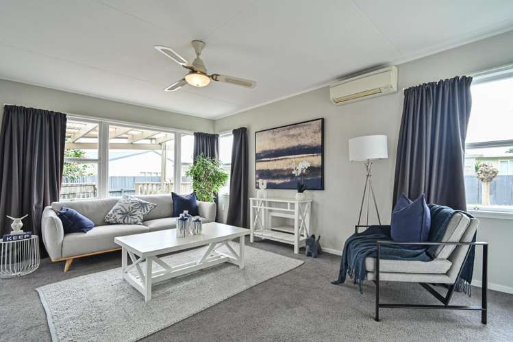 937 Nelson Street North Mahora_15