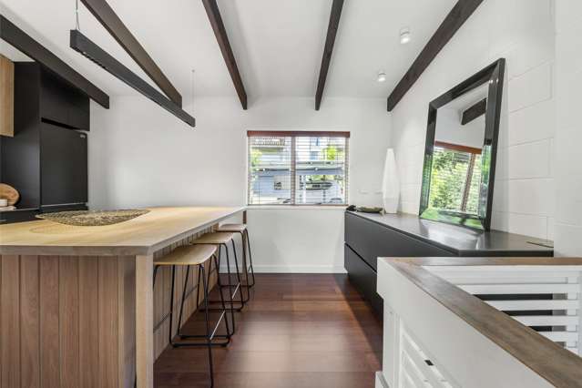 8/7 Balmain Road Birkenhead_4