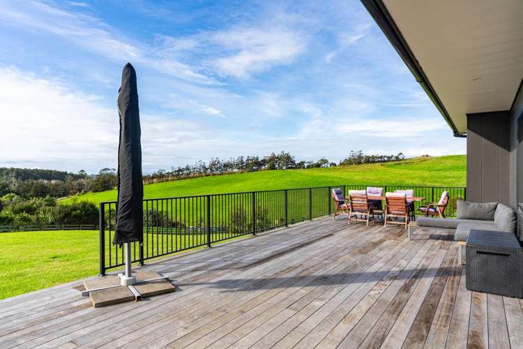 25 Cotton Lane Mangawhai_30