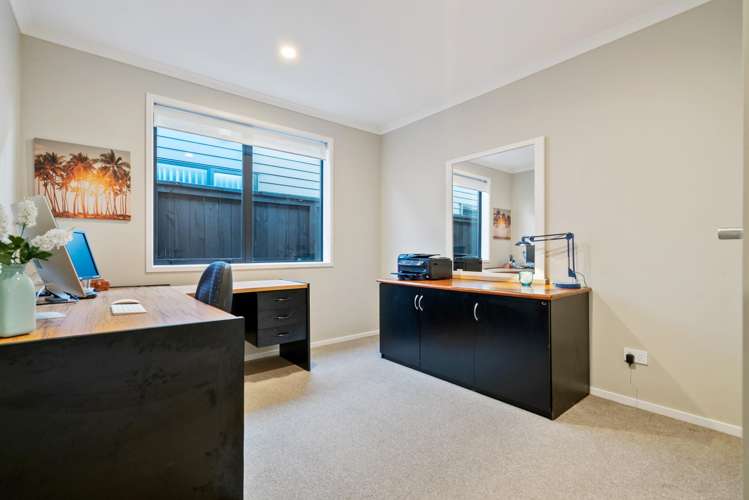 23 Waharau Lane Ramarama_9