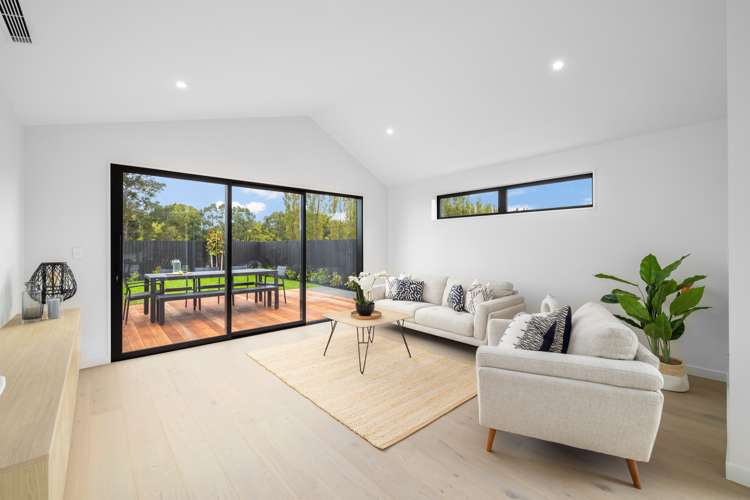 48 Georgina Street Marshland_9