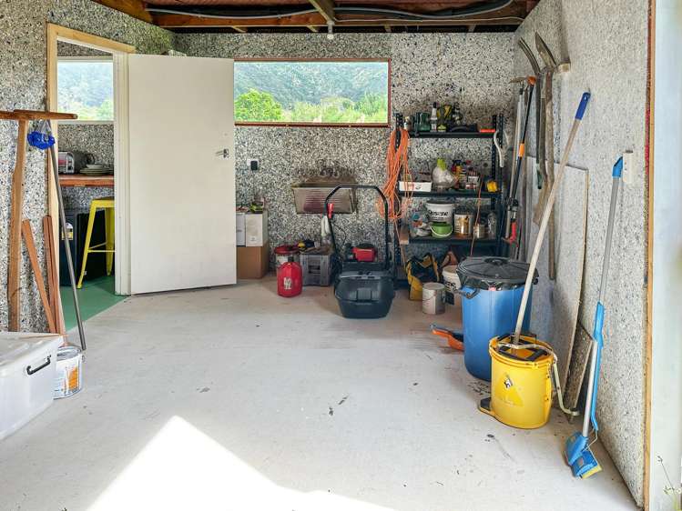 11 Blue Bay Road Māhia Peninsula_28