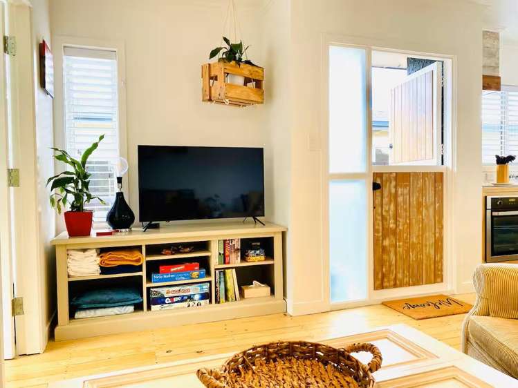 57a Beach Road Tahunanui_15