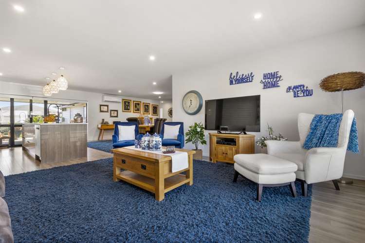 79 Mclarin Road Glenbrook_8