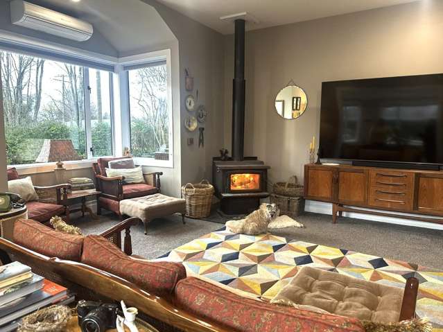 7 Taylor Street 1436_4