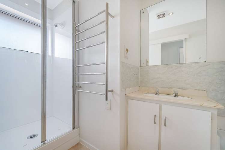 3/26 Bertrand Road 1816_6