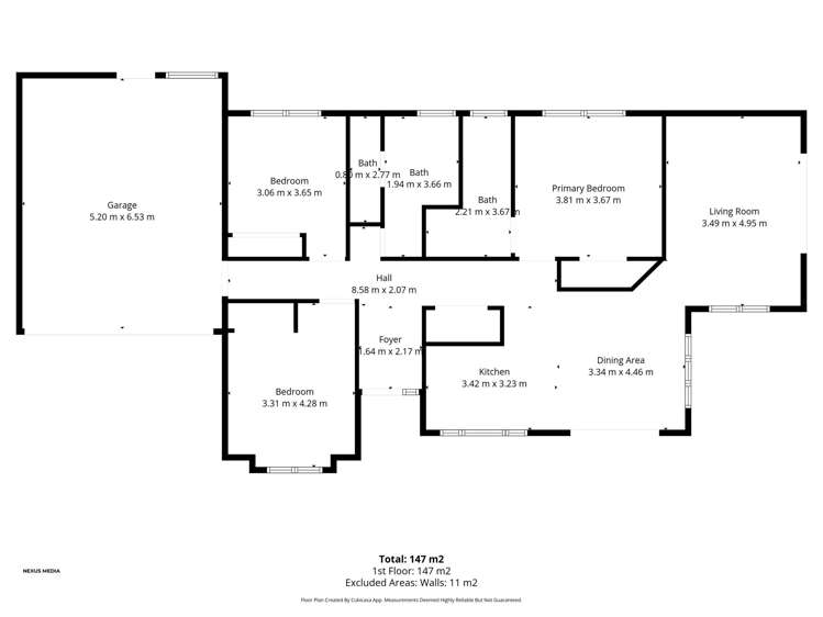 36 Bowen Street Cambridge_23