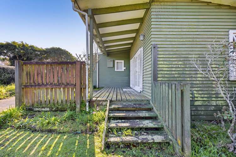 1 Ropata Street Hawera_24