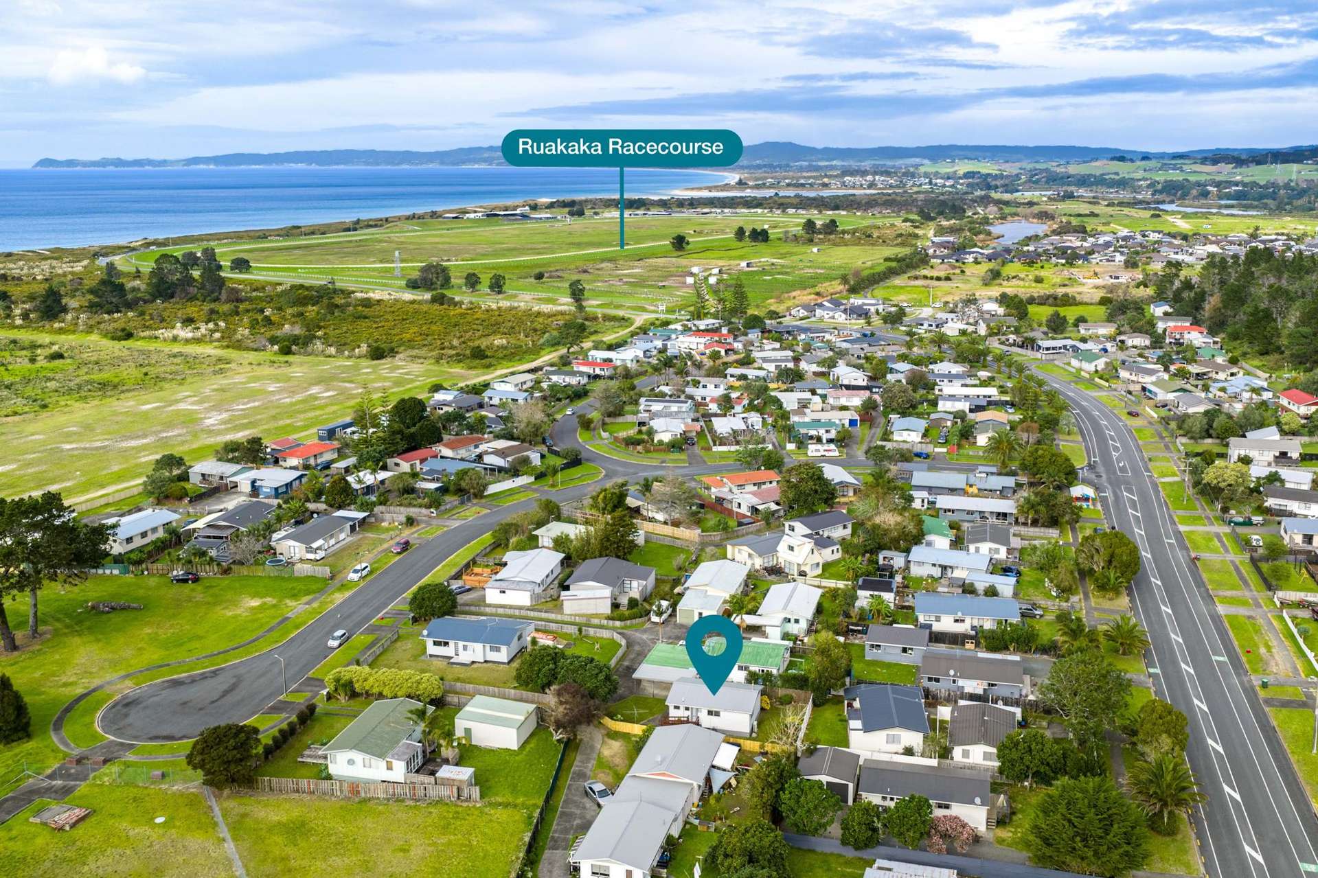 17B Moki Place Ruakaka_0