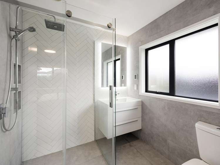 103 Cumberland Drive Flagstaff_8