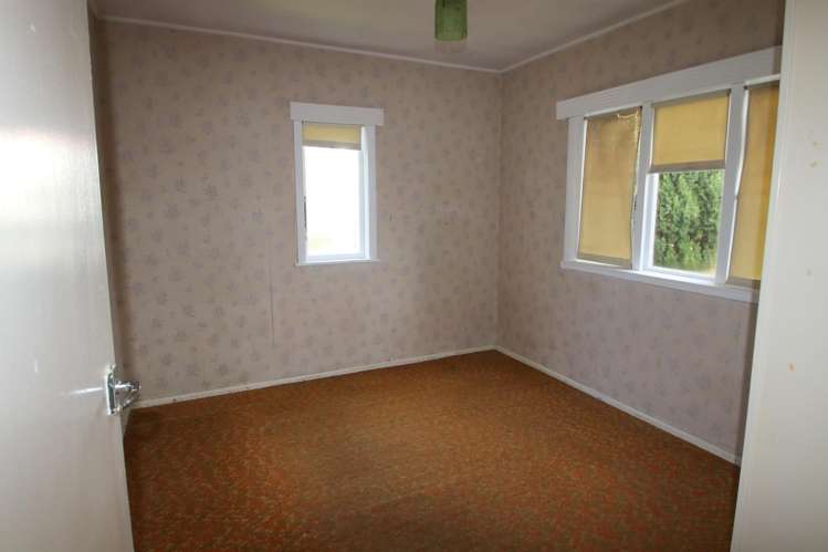 50 Matthews Avenue Kaitaia_7