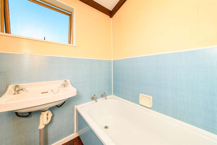 18 Armagh Terrace Marton_13