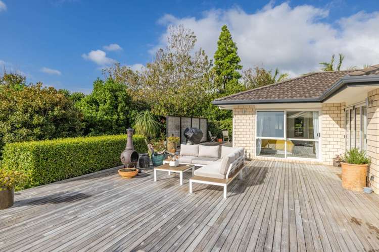 27 Blue Marlin Drive Kerikeri_6