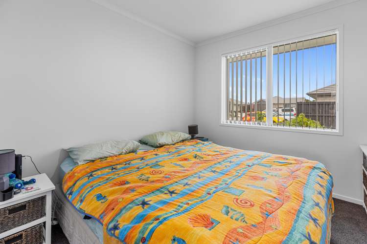 66 Arrow Close Papamoa_16