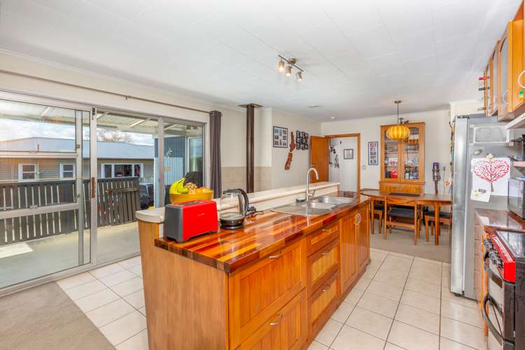177 Kitchener Road Pukekohe_6