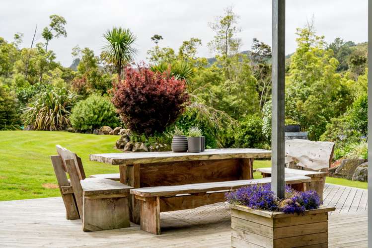 515 Silverstream Valley Road, North Taieri Mosgiel_30