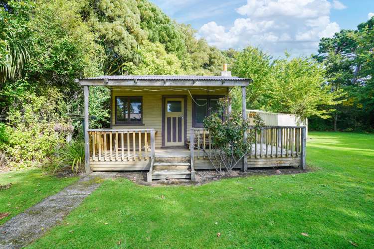 30 Ruru Avenue Otatara_17