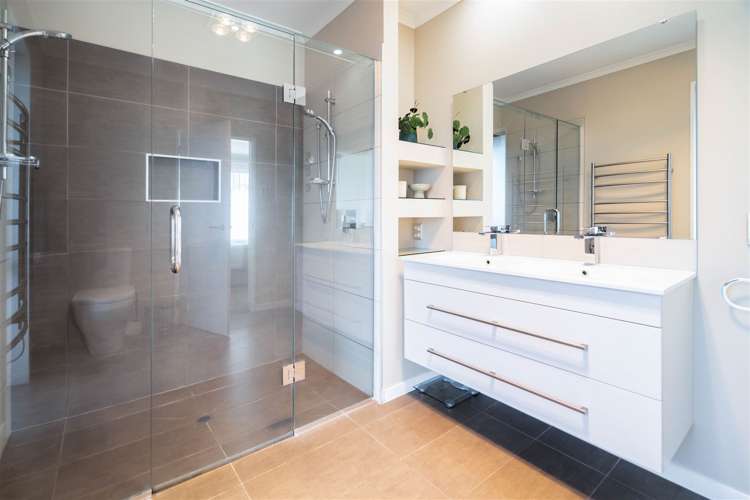 1 Villa Mews Rolleston_22