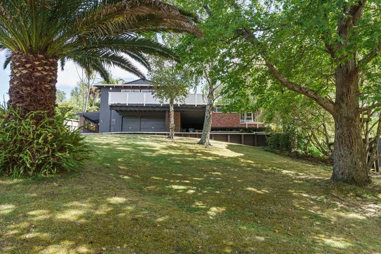 5 Wade Street Blockhouse Bay_20