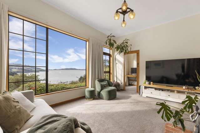 16, 18 and 20 Coombe Hay Terrace Careys Bay_1