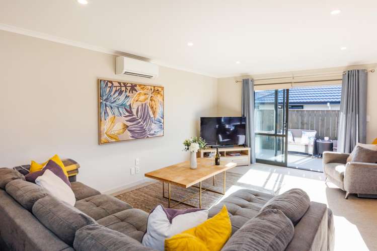 34 Cyprus Place Fitzherbert_5