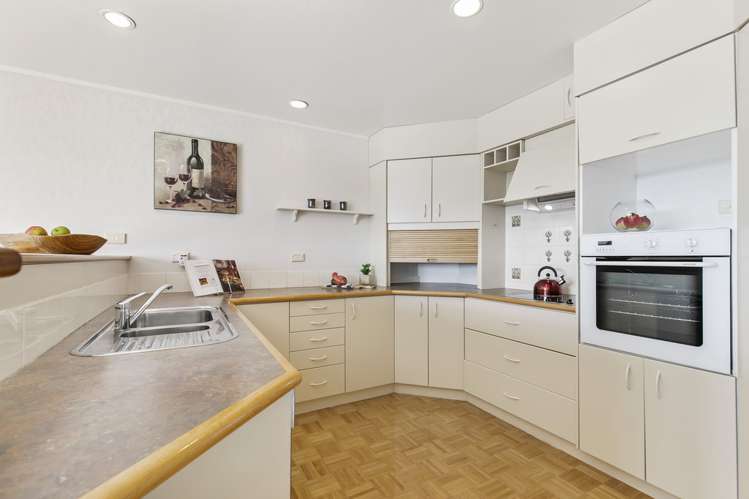 38 Ewhurst Place Goodwood Heights_5