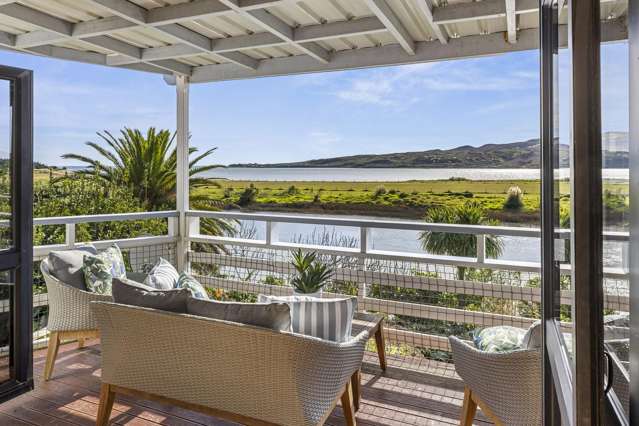 7 Nihinihi Avenue Raglan_2